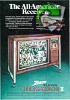 Zenith 1974 64.jpg